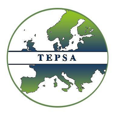 TEPSA